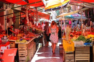 il-mercato-del-capo
