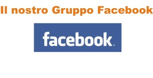 gruppo facebook