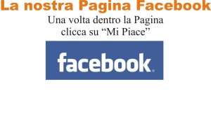 pagina facebook