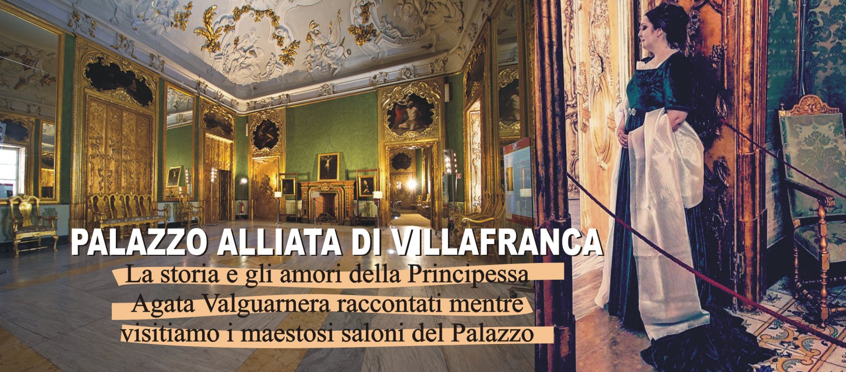alliata 2