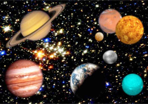 sistema-solare-scuola-primaria-come-insegnare-al-meglio-astronomia