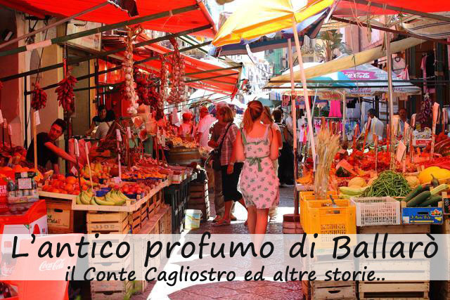 ballarò