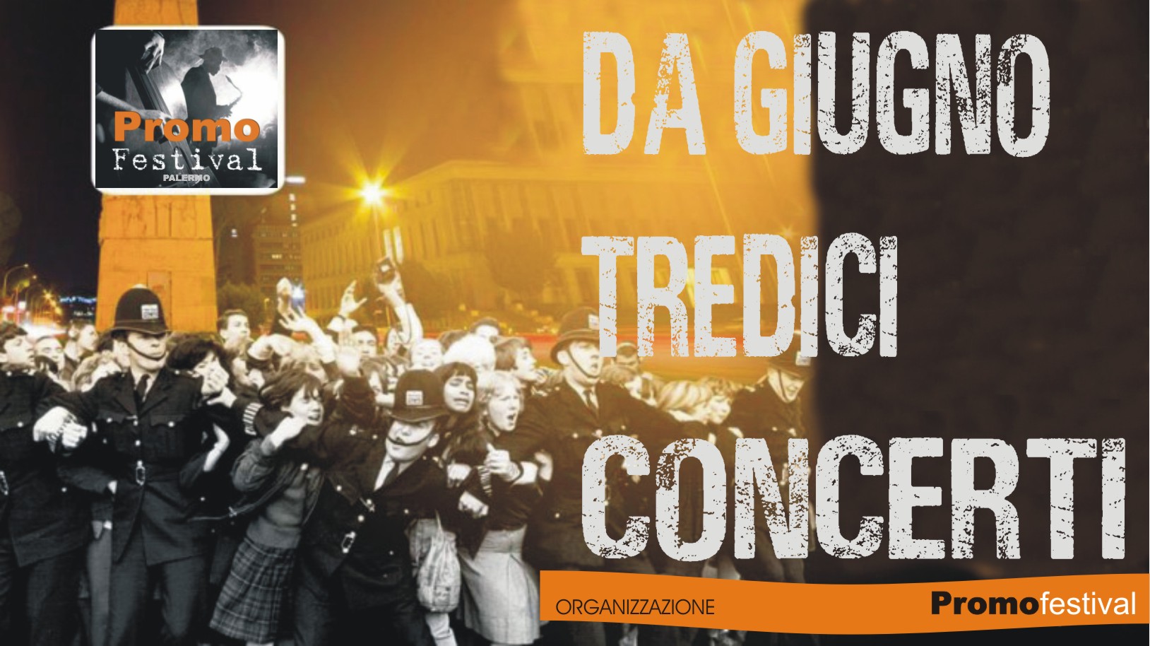 concerti
