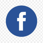 facebook-logo-png-5a35528eaa4f08.7998622015134439826976