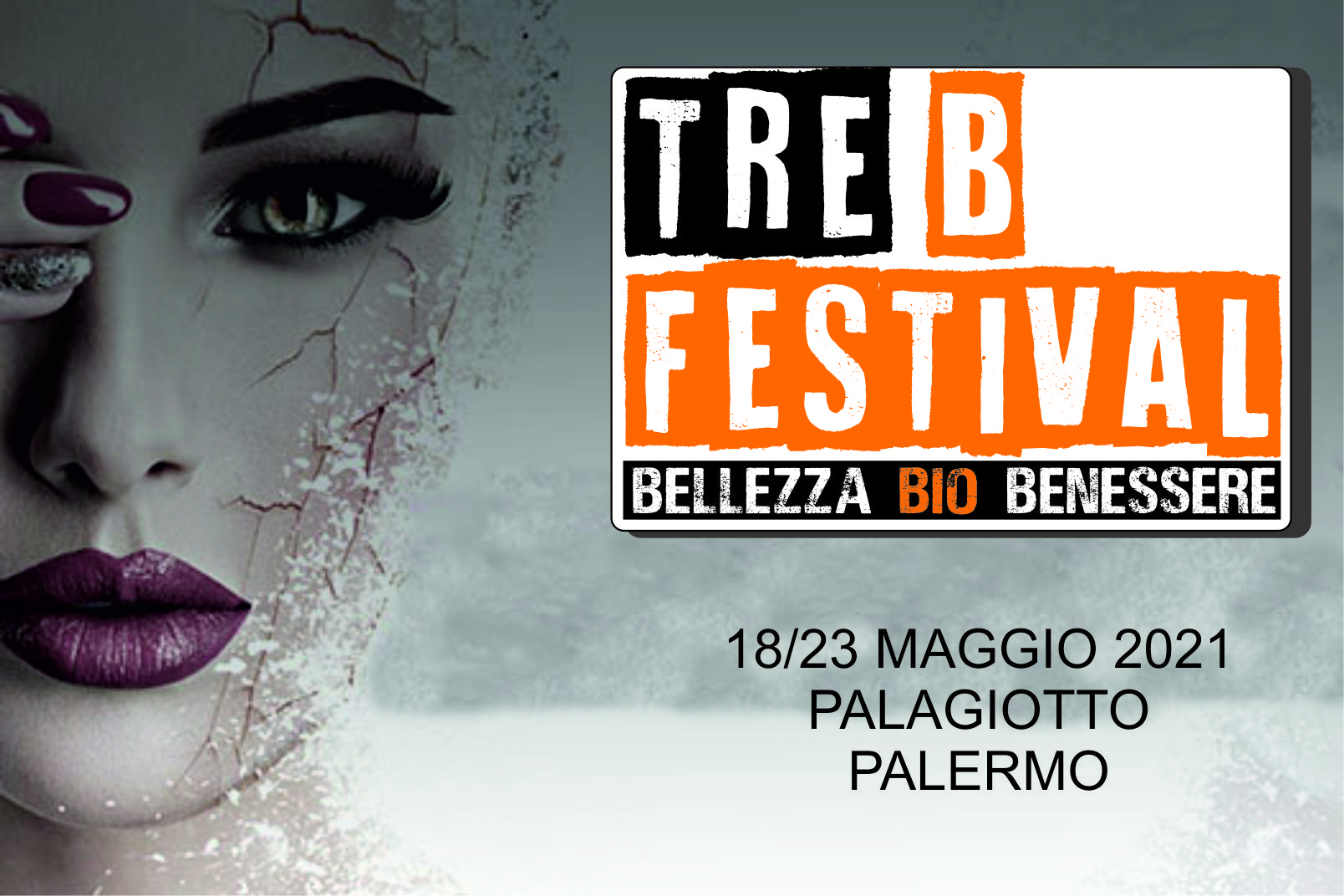 immagine Tre B Festival