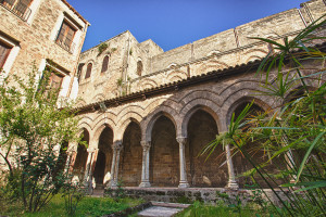 magione01