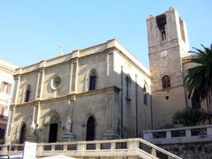 chiesa17